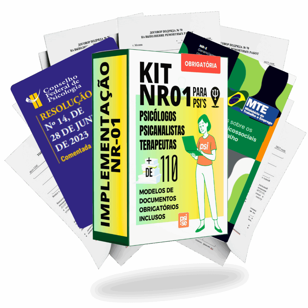 Design-sem-nome-72-1024x1024 (1)